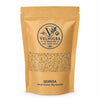 quinoa-small-grains-big-benefits-nutritious-whole-grain