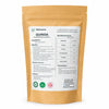 quinoa-small-grains-big-benefits-nutritious-whole-grain