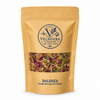 Balenza Weight Management Blend – Natural Wellness Support