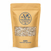 Oats – Small Grains, Big Benefits - Nutritious Whole Grain Velnoura