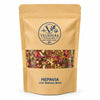 Hepavia Liver Wellness Blend – Natural Herbal Support