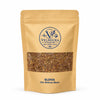 Glovia Skin Wellness Blend – Natural Herbal Support