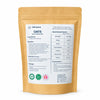 Oats – Small Grains, Big Benefits - Nutritious Whole Grain Velnoura