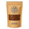 Sea Buckthorn Dried Powerful Berries – Natural Nutrition & Wellness