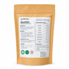 Balenza Weight Management Blend – Natural Wellness Support