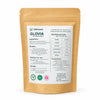Glovia Skin Wellness Blend – Natural Herbal Support
