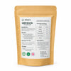 Hepavia Liver Wellness Blend – Natural Herbal Support