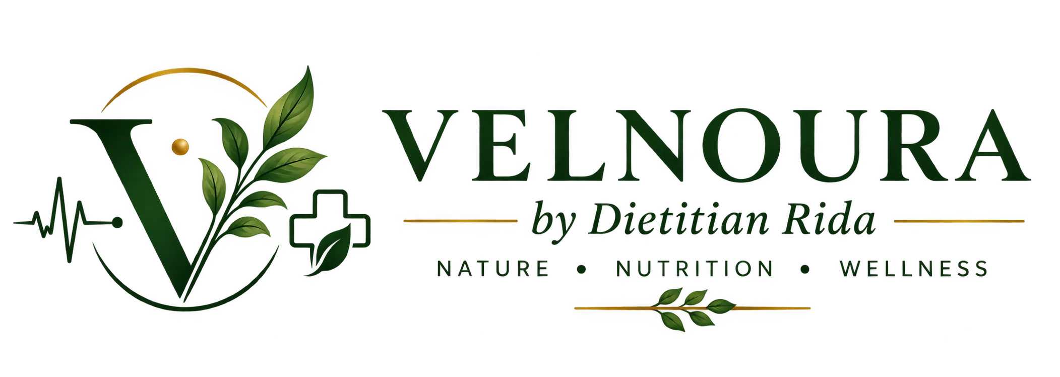 Velnoura